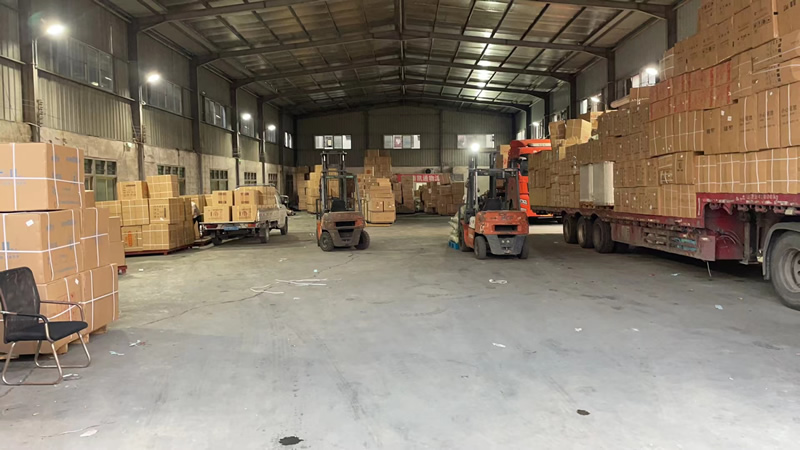 济南到梧州物流专线-济南到梧州物流公司-服务周到